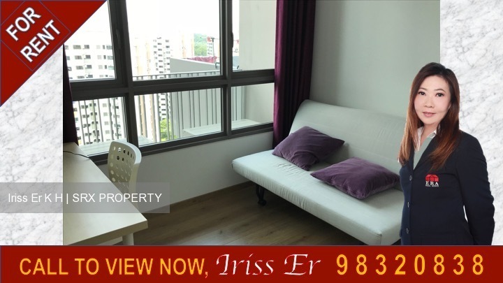 Nine Residences (D27), Apartment #183588232